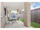 5 Egret Place, Taigum QLD 4018