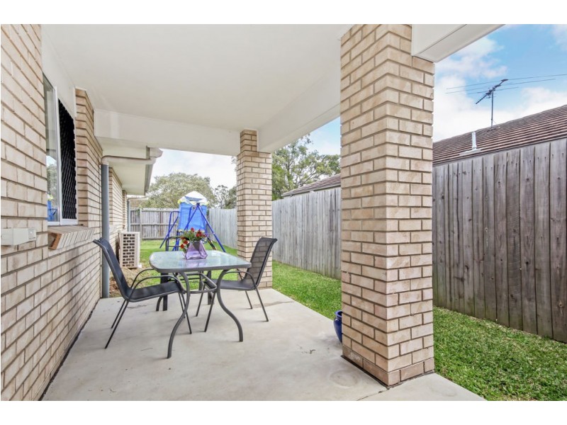 5 Egret Place, Taigum QLD 4018