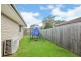 5 Egret Place, Taigum QLD 4018