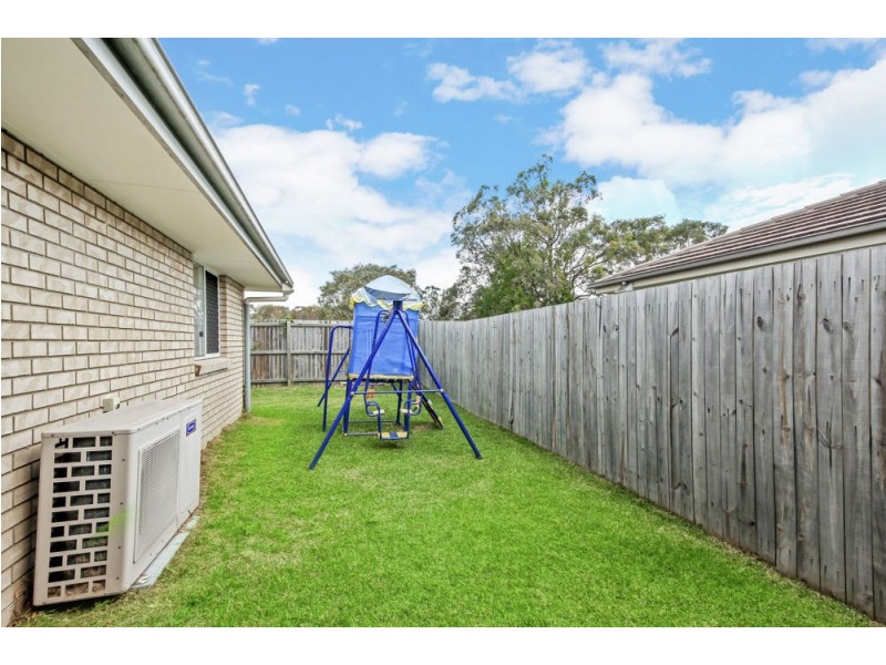 5 Egret Place, Taigum QLD 4018