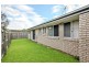5 Egret Place, Taigum QLD 4018