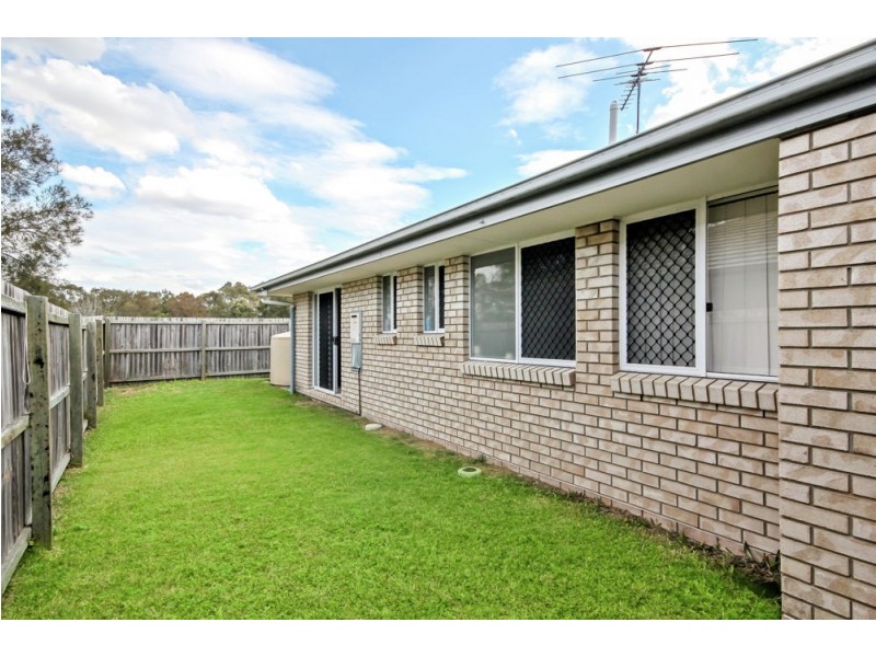 5 Egret Place, Taigum QLD 4018