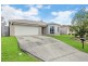 5 Egret Place, Taigum QLD 4018