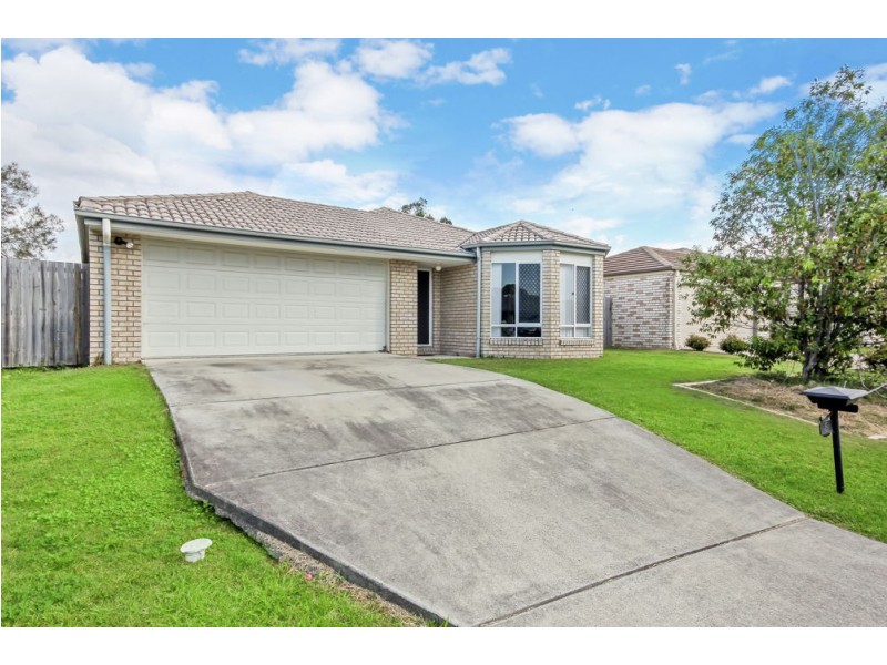 5 Egret Place, Taigum QLD 4018