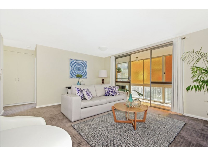 2/51 Rialto Street, Coorparoo QLD 4151