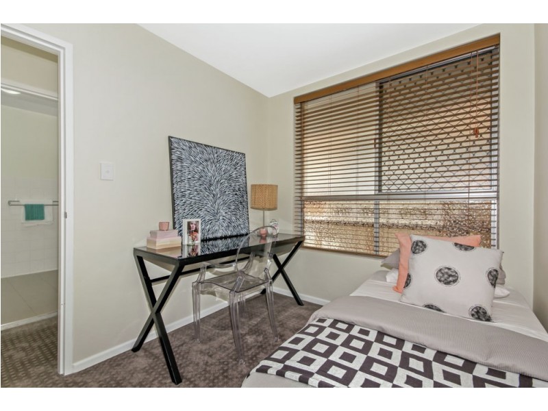 2/51 Rialto Street, Coorparoo QLD 4151