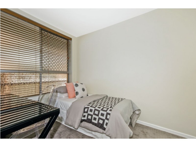 2/51 Rialto Street, Coorparoo QLD 4151