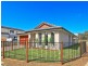 12 Doherty, Wakerley QLD 4154