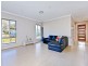 12 Doherty, Wakerley QLD 4154