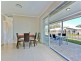 12 Doherty, Wakerley QLD 4154