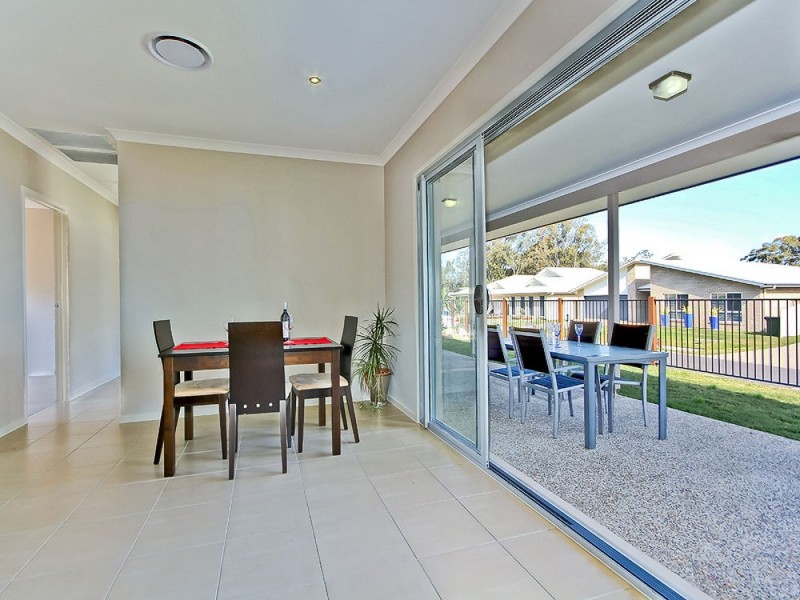 12 Doherty, Wakerley QLD 4154