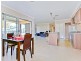 12 Doherty, Wakerley QLD 4154