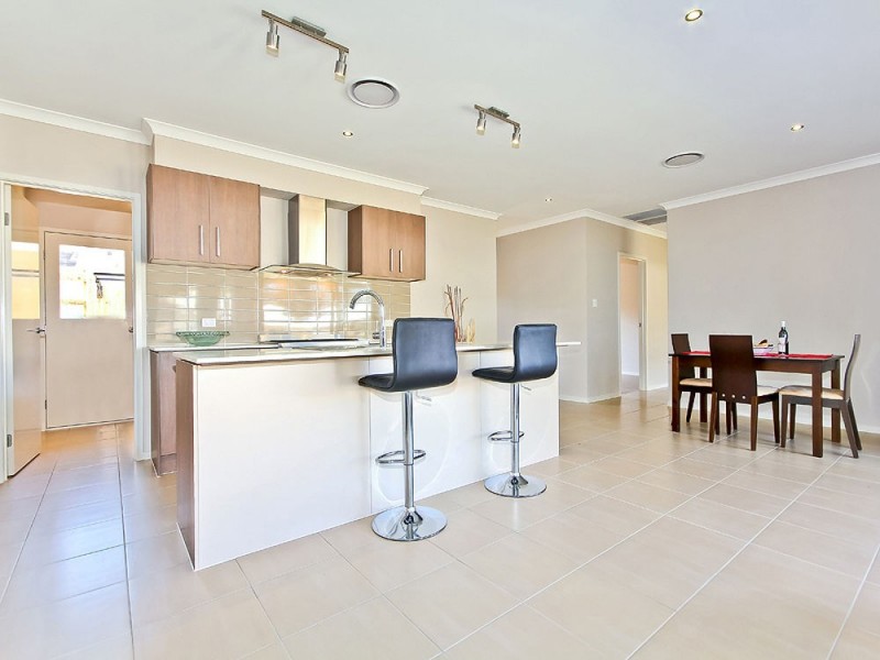 12 Doherty, Wakerley QLD 4154