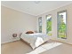 12 Doherty, Wakerley QLD 4154