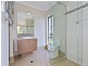 12 Doherty, Wakerley QLD 4154