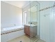 12 Doherty, Wakerley QLD 4154