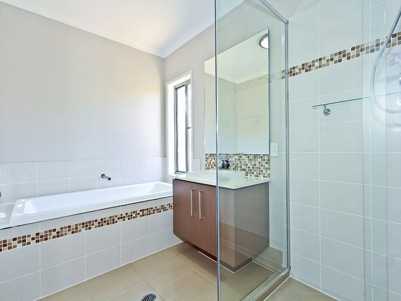 12 Doherty, Wakerley QLD 4154