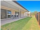 12 Doherty, Wakerley QLD 4154