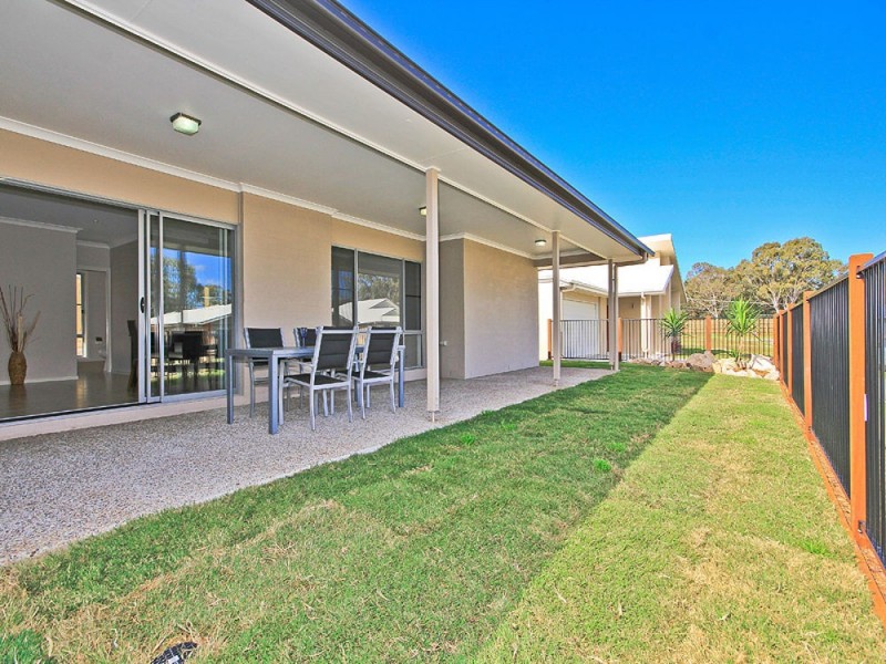 12 Doherty, Wakerley QLD 4154