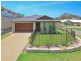 12 Doherty, Wakerley QLD 4154