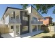 1/304 Bowen Terrace, New Farm QLD 4005