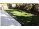 1/304 Bowen Terrace, New Farm QLD 4005