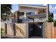 1/304 Bowen Terrace, New Farm QLD 4005