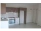 1/304 Bowen Terrace, New Farm QLD 4005
