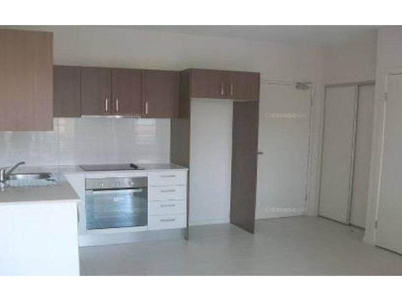 1/304 Bowen Terrace, New Farm QLD 4005