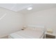 1/304 Bowen Terrace, New Farm QLD 4005