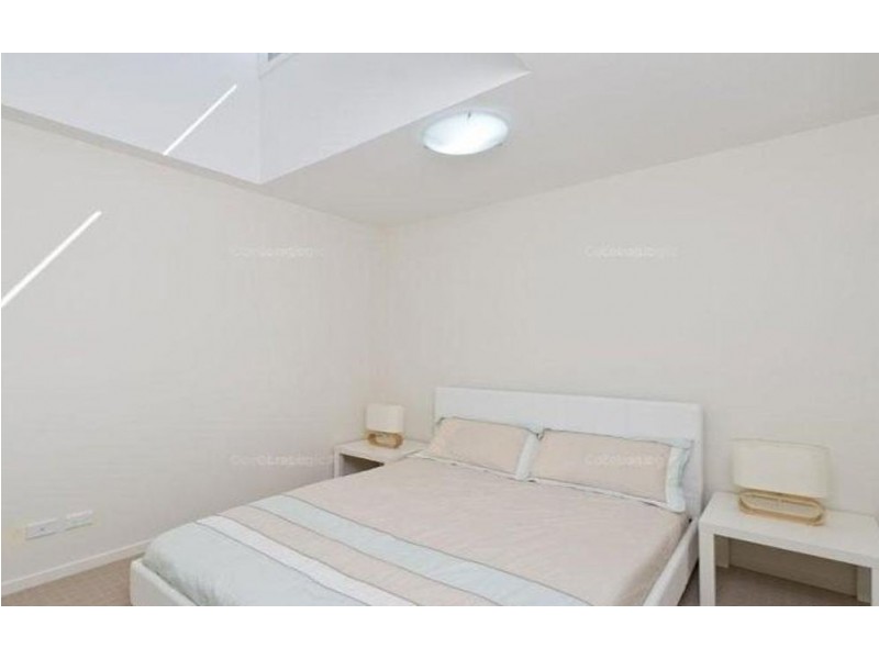 1/304 Bowen Terrace, New Farm QLD 4005