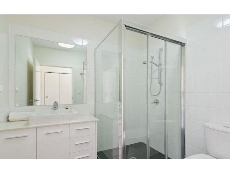 1/304 Bowen Terrace, New Farm QLD 4005
