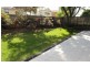 1/304 Bowen Terrace, New Farm QLD 4005