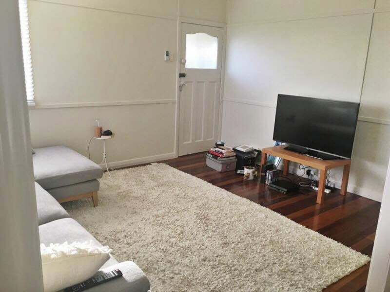 329 Ferguson Road, Seven Hills QLD 4170