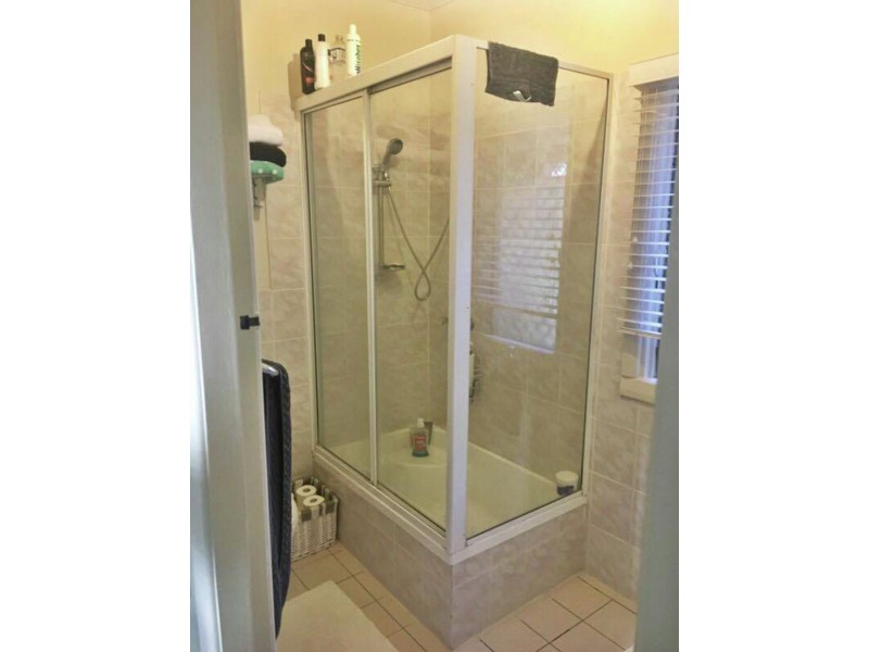 329 Ferguson Road, Seven Hills QLD 4170