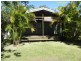 5&7 Bartlett Street, Morningside QLD 4170