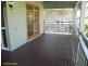 5&7 Bartlett Street, Morningside QLD 4170