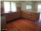 5&7 Bartlett Street, Morningside QLD 4170