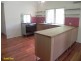 5&7 Bartlett Street, Morningside QLD 4170