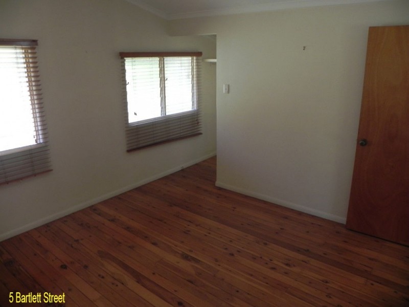 5&7 Bartlett Street, Morningside QLD 4170