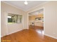 5&7 Bartlett Street, Morningside QLD 4170