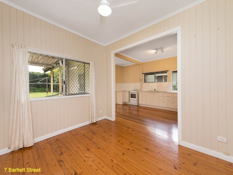 5&7 Bartlett Street, Morningside QLD 4170