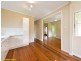 5&7 Bartlett Street, Morningside QLD 4170
