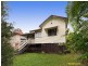 5&7 Bartlett Street, Morningside QLD 4170