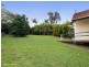 5&7 Bartlett Street, Morningside QLD 4170