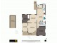 5&7 Bartlett Street, Morningside QLD 4170 Floorplan