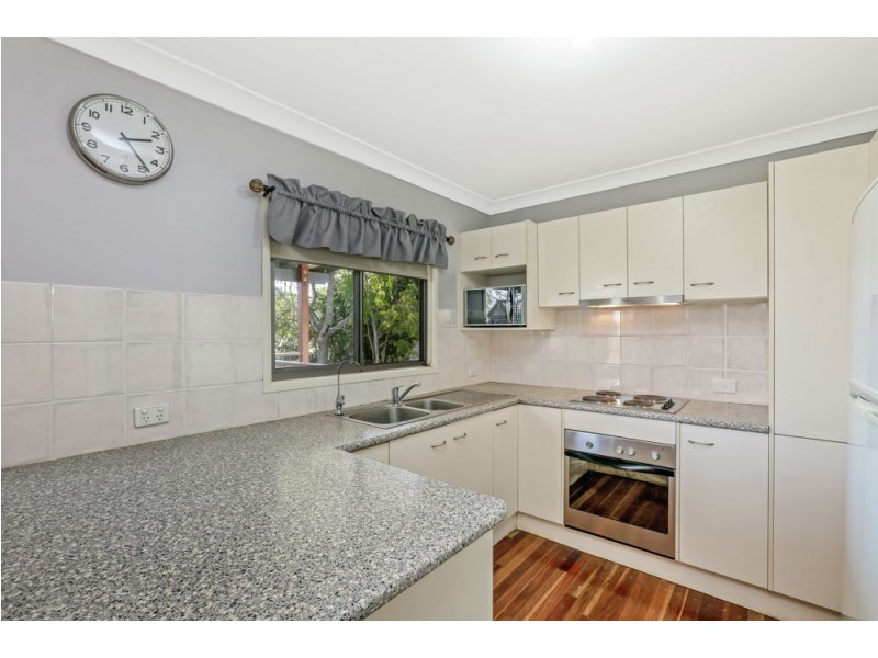 17 Elmhurst Street, Capalaba QLD 4157