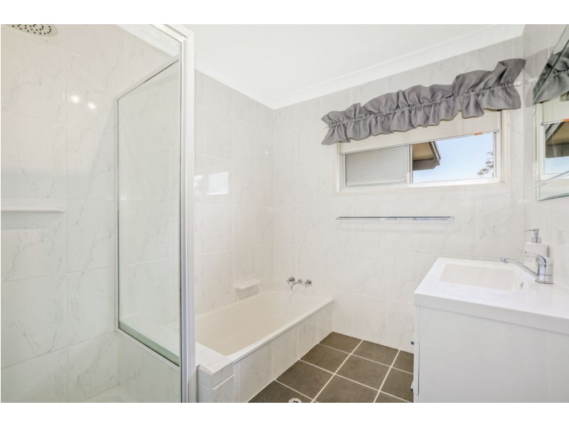 17 Elmhurst Street, Capalaba QLD 4157