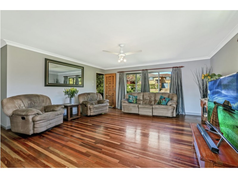 17 Elmhurst Street, Capalaba QLD 4157