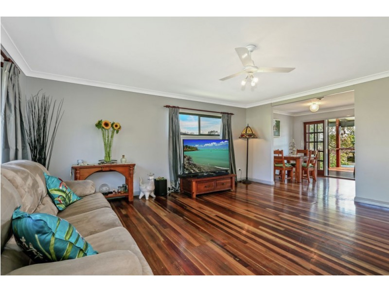 17 Elmhurst Street, Capalaba QLD 4157